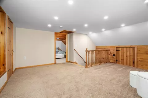 450 Franklin Rd, Coventry, RI 02816 photo 25