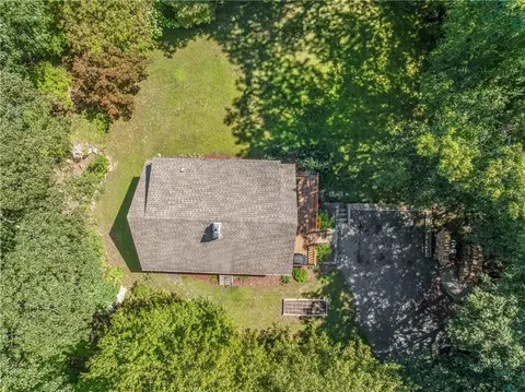 450 Franklin Rd, Coventry, RI 02816 photo 35
