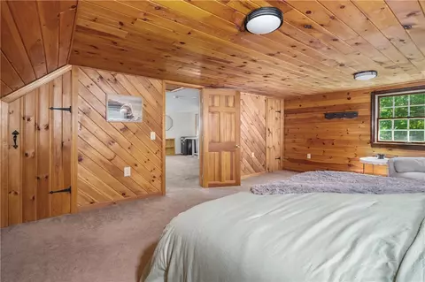 450 Franklin Rd, Coventry, RI 02816 photo 21