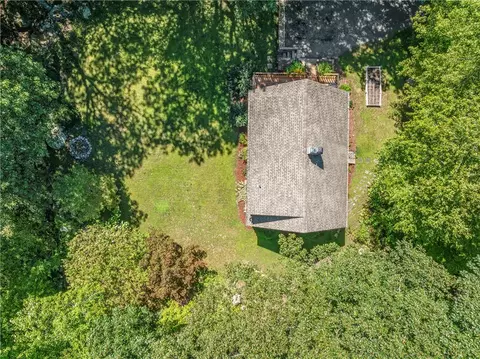 450 Franklin Rd, Coventry, RI 02816 photo 36