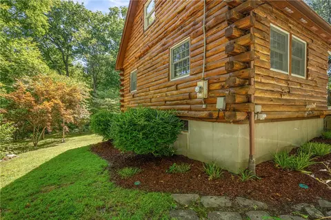 450 Franklin Rd, Coventry, RI 02816 photo 45