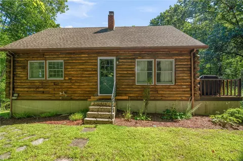 450 Franklin Rd, Coventry, RI 02816 photo 47