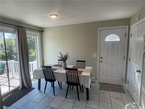 Other - 144 Vernon St, Warwick, RI 02889 photo 1 of 7