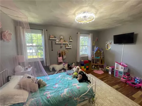 Other - 144 Vernon St, Warwick, RI 02889 photo 3 of 7