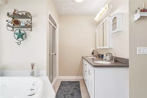 11 Hamilton Rd, Westerly, RI 02891 photo 29