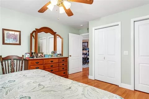 11 Hamilton Rd, Westerly, RI 02891 photo 41