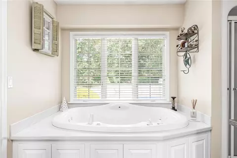 11 Hamilton Rd, Westerly, RI 02891 photo 28