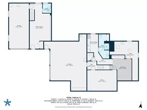 11 Hamilton Rd, Westerly, RI 02891 photo 48