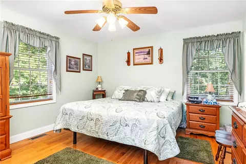 11 Hamilton Rd, Westerly, RI 02891 photo 40