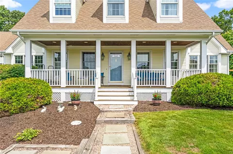 11 Hamilton Rd, Westerly, RI 02891 photo 11