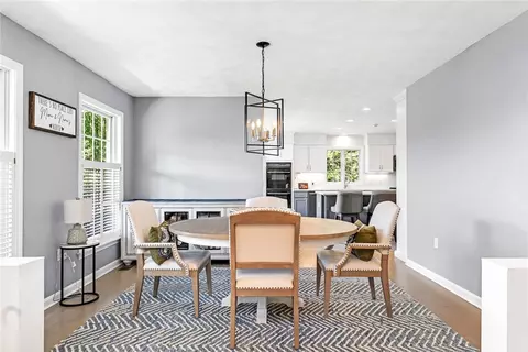 11 Hamilton Rd, Westerly, RI 02891 photo 18