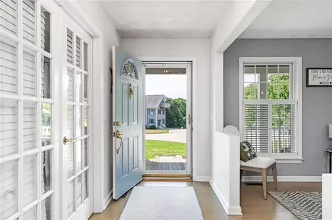 11 Hamilton Rd, Westerly, RI 02891 photo 12