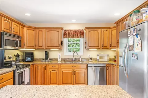 11 Hamilton Rd, Westerly, RI 02891 photo 38