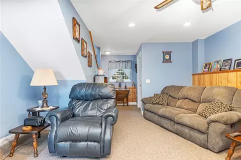 11 Hamilton Rd, Westerly, RI 02891 photo 44