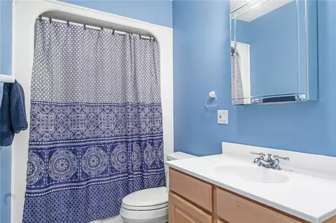 11 Hamilton Rd, Westerly, RI 02891 photo 32