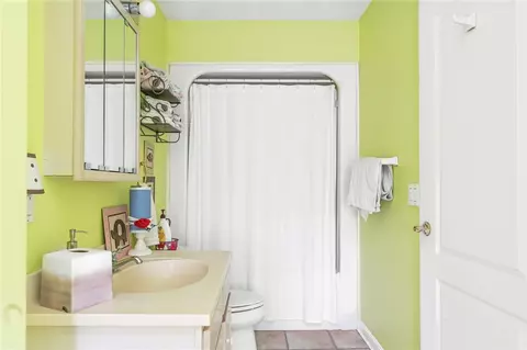 11 Hamilton Rd, Westerly, RI 02891 photo 34