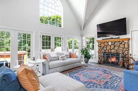 11 Hamilton Rd, Westerly, RI 02891 photo 20