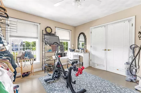 11 Hamilton Rd, Westerly, RI 02891 photo 27