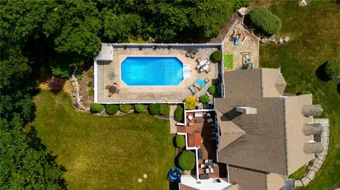 11 Hamilton Rd, Westerly, RI 02891 photo 7