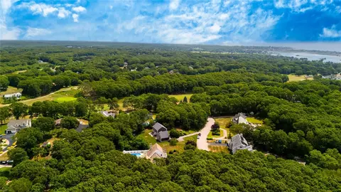 11 Hamilton Rd, Westerly, RI 02891 photo 50