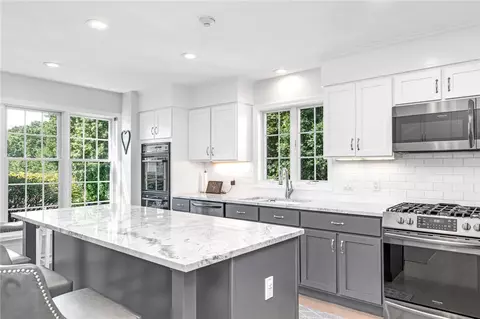 11 Hamilton Rd, Westerly, RI 02891 photo 13