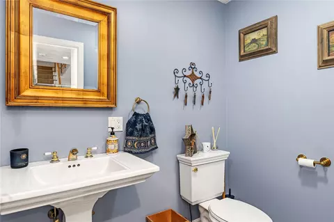 11 Hamilton Rd, Westerly, RI 02891 photo 25