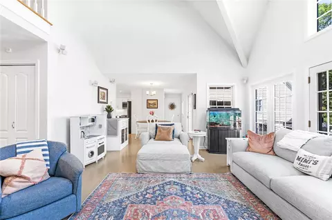 11 Hamilton Rd, Westerly, RI 02891 photo 23