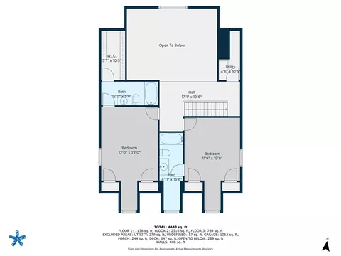 11 Hamilton Rd, Westerly, RI 02891 photo 47