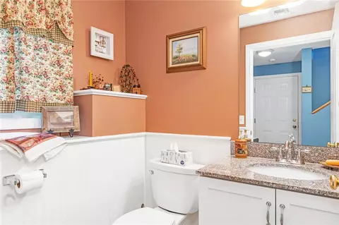 11 Hamilton Rd, Westerly, RI 02891 photo 45