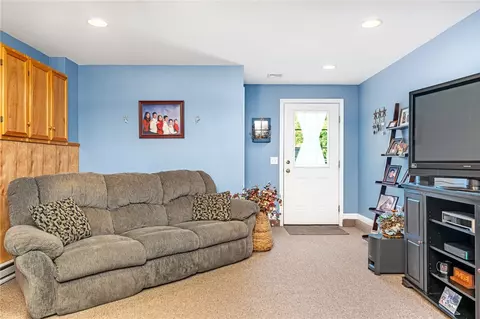 11 Hamilton Rd, Westerly, RI 02891 photo 43