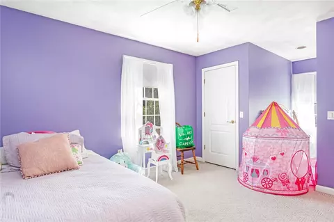 11 Hamilton Rd, Westerly, RI 02891 photo 33