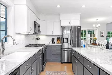 11 Hamilton Rd, Westerly, RI 02891 photo 16