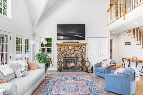 11 Hamilton Rd, Westerly, RI 02891 photo 21