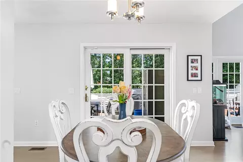 11 Hamilton Rd, Westerly, RI 02891 photo 24