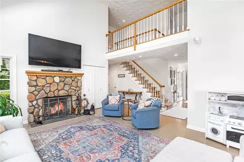 11 Hamilton Rd, Westerly, RI 02891 photo 22