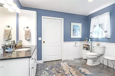 11 Hamilton Rd, Westerly, RI 02891 photo 42