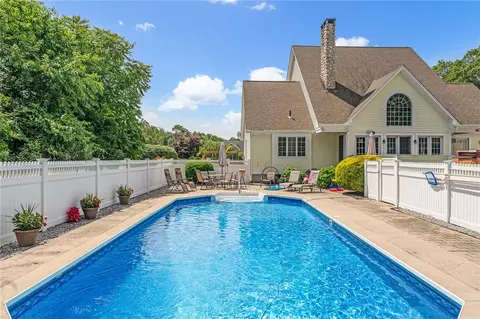 11 Hamilton Rd, Westerly, RI 02891 photo 35