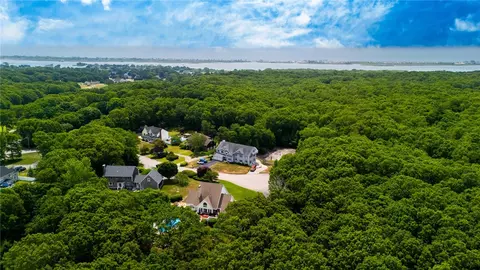 11 Hamilton Rd, Westerly, RI 02891 photo 49
