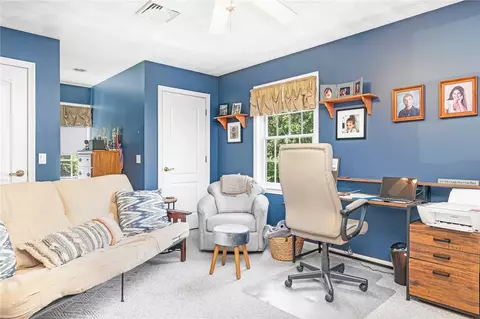11 Hamilton Rd, Westerly, RI 02891 photo 31