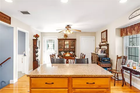 11 Hamilton Rd, Westerly, RI 02891 photo 39