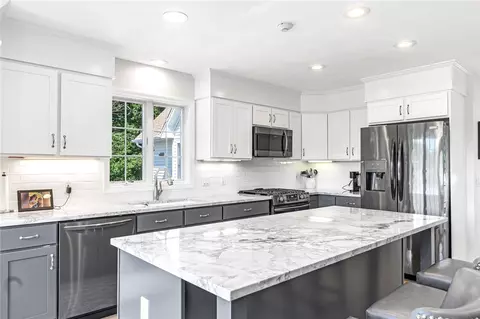 11 Hamilton Rd, Westerly, RI 02891 photo 14