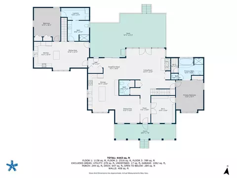 11 Hamilton Rd, Westerly, RI 02891 photo 46