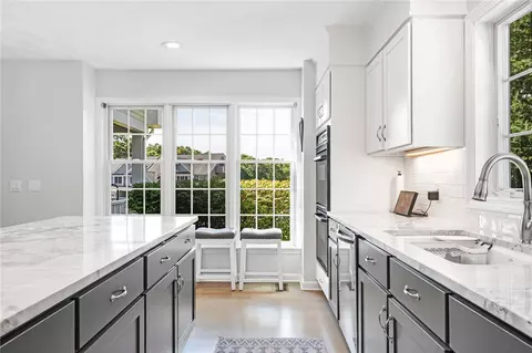 11 Hamilton Rd, Westerly, RI 02891 photo 17