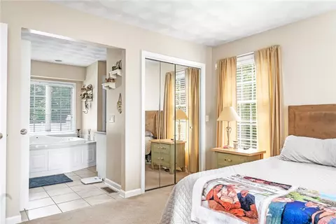 11 Hamilton Rd, Westerly, RI 02891 photo 26