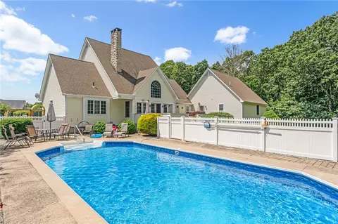 11 Hamilton Rd, Westerly, RI 02891 photo 36