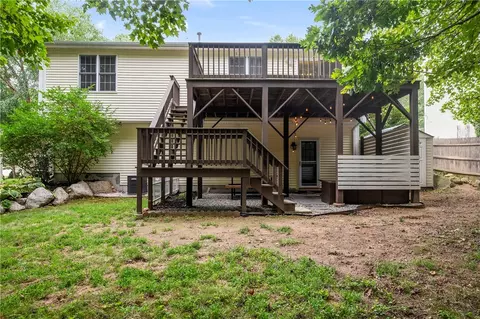 16 Walker Ln, Coventry, RI 02816 photo 34