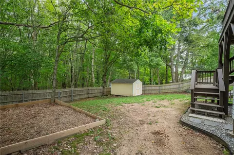 16 Walker Ln, Coventry, RI 02816 photo 38