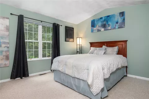 16 Walker Ln, Coventry, RI 02816 photo 18