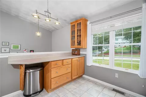 16 Walker Ln, Coventry, RI 02816 photo 14
