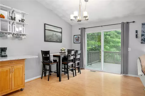 16 Walker Ln, Coventry, RI 02816 photo 16